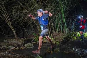 BIB: 
                            <button type="button" onclick="openModal(13691773)" class="btn btn-primary btn-sm float-right btn-popup" data-toggle="modal" data-target=".modal-high-quality">
                        <i class="fas fa-shopping-cart"></i> Add to Cart
                    </button>
                                            <button type="button" onclick="isThisMe(13691773, true)" class="btn btn-success btn-sm float-right btn-popup btn-isme hidden" data-toggle="tooltip" data-placement="bottom" title="นี่คือรูปของคุณใช่ไหม คลิกที่นี่เพื่อเอาเข้าอัลบั้ม">
                        <i class="fas fa-plus"></i> Add to album
                    </button>
                    <button type="button" onclick="isThisMe(13691773, false)" class="btn btn-warning btn-sm float-right btn-popup btn-isnotme hidden">
                        <i class="fas fa-ban"></i> Remove from album
                    </button>