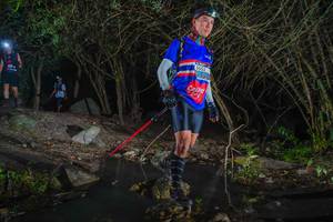 BIB: 
                            <button type="button" onclick="openModal(13691161)" class="btn btn-primary btn-sm float-right btn-popup" data-toggle="modal" data-target=".modal-high-quality">
                        <i class="fas fa-shopping-cart"></i> Add to Cart
                    </button>
                                            <button type="button" onclick="isThisMe(13691161, true)" class="btn btn-success btn-sm float-right btn-popup btn-isme hidden" data-toggle="tooltip" data-placement="bottom" title="นี่คือรูปของคุณใช่ไหม คลิกที่นี่เพื่อเอาเข้าอัลบั้ม">
                        <i class="fas fa-plus"></i> Add to album
                    </button>
                    <button type="button" onclick="isThisMe(13691161, false)" class="btn btn-warning btn-sm float-right btn-popup btn-isnotme hidden">
                        <i class="fas fa-ban"></i> Remove from album
                    </button>