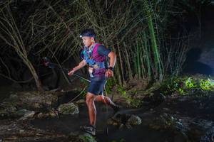 BIB: 
                            <button type="button" onclick="openModal(13692166)" class="btn btn-primary btn-sm float-right btn-popup" data-toggle="modal" data-target=".modal-high-quality">
                        <i class="fas fa-shopping-cart"></i> Add to Cart
                    </button>
                                            <button type="button" onclick="isThisMe(13692166, true)" class="btn btn-success btn-sm float-right btn-popup btn-isme hidden" data-toggle="tooltip" data-placement="bottom" title="นี่คือรูปของคุณใช่ไหม คลิกที่นี่เพื่อเอาเข้าอัลบั้ม">
                        <i class="fas fa-plus"></i> Add to album
                    </button>
                    <button type="button" onclick="isThisMe(13692166, false)" class="btn btn-warning btn-sm float-right btn-popup btn-isnotme hidden">
                        <i class="fas fa-ban"></i> Remove from album
                    </button>