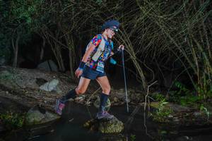 BIB: 
                            <button type="button" onclick="openModal(13691271)" class="btn btn-primary btn-sm float-right btn-popup" data-toggle="modal" data-target=".modal-high-quality">
                        <i class="fas fa-shopping-cart"></i> Add to Cart
                    </button>
                                            <button type="button" onclick="isThisMe(13691271, true)" class="btn btn-success btn-sm float-right btn-popup btn-isme hidden" data-toggle="tooltip" data-placement="bottom" title="นี่คือรูปของคุณใช่ไหม คลิกที่นี่เพื่อเอาเข้าอัลบั้ม">
                        <i class="fas fa-plus"></i> Add to album
                    </button>
                    <button type="button" onclick="isThisMe(13691271, false)" class="btn btn-warning btn-sm float-right btn-popup btn-isnotme hidden">
                        <i class="fas fa-ban"></i> Remove from album
                    </button>