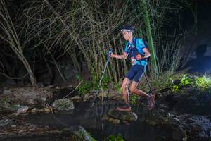 BIB: 
                            <button type="button" onclick="openModal(13691733)" class="btn btn-primary btn-sm float-right btn-popup" data-toggle="modal" data-target=".modal-high-quality">
                        <i class="fas fa-shopping-cart"></i> Add to Cart
                    </button>
                                            <button type="button" onclick="isThisMe(13691733, true)" class="btn btn-success btn-sm float-right btn-popup btn-isme hidden" data-toggle="tooltip" data-placement="bottom" title="นี่คือรูปของคุณใช่ไหม คลิกที่นี่เพื่อเอาเข้าอัลบั้ม">
                        <i class="fas fa-plus"></i> Add to album
                    </button>
                    <button type="button" onclick="isThisMe(13691733, false)" class="btn btn-warning btn-sm float-right btn-popup btn-isnotme hidden">
                        <i class="fas fa-ban"></i> Remove from album
                    </button>