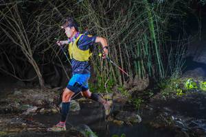 BIB: 
                            <button type="button" onclick="openModal(13691837)" class="btn btn-primary btn-sm float-right btn-popup" data-toggle="modal" data-target=".modal-high-quality">
                        <i class="fas fa-shopping-cart"></i> Add to Cart
                    </button>
                                            <button type="button" onclick="isThisMe(13691837, true)" class="btn btn-success btn-sm float-right btn-popup btn-isme hidden" data-toggle="tooltip" data-placement="bottom" title="นี่คือรูปของคุณใช่ไหม คลิกที่นี่เพื่อเอาเข้าอัลบั้ม">
                        <i class="fas fa-plus"></i> Add to album
                    </button>
                    <button type="button" onclick="isThisMe(13691837, false)" class="btn btn-warning btn-sm float-right btn-popup btn-isnotme hidden">
                        <i class="fas fa-ban"></i> Remove from album
                    </button>