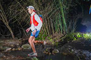 BIB: 
                            <button type="button" onclick="openModal(13691736)" class="btn btn-primary btn-sm float-right btn-popup" data-toggle="modal" data-target=".modal-high-quality">
                        <i class="fas fa-shopping-cart"></i> Add to Cart
                    </button>
                                            <button type="button" onclick="isThisMe(13691736, true)" class="btn btn-success btn-sm float-right btn-popup btn-isme hidden" data-toggle="tooltip" data-placement="bottom" title="นี่คือรูปของคุณใช่ไหม คลิกที่นี่เพื่อเอาเข้าอัลบั้ม">
                        <i class="fas fa-plus"></i> Add to album
                    </button>
                    <button type="button" onclick="isThisMe(13691736, false)" class="btn btn-warning btn-sm float-right btn-popup btn-isnotme hidden">
                        <i class="fas fa-ban"></i> Remove from album
                    </button>