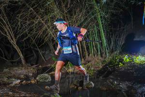 BIB: 
                            <button type="button" onclick="openModal(13691998)" class="btn btn-primary btn-sm float-right btn-popup" data-toggle="modal" data-target=".modal-high-quality">
                        <i class="fas fa-shopping-cart"></i> Add to Cart
                    </button>
                                            <button type="button" onclick="isThisMe(13691998, true)" class="btn btn-success btn-sm float-right btn-popup btn-isme hidden" data-toggle="tooltip" data-placement="bottom" title="นี่คือรูปของคุณใช่ไหม คลิกที่นี่เพื่อเอาเข้าอัลบั้ม">
                        <i class="fas fa-plus"></i> Add to album
                    </button>
                    <button type="button" onclick="isThisMe(13691998, false)" class="btn btn-warning btn-sm float-right btn-popup btn-isnotme hidden">
                        <i class="fas fa-ban"></i> Remove from album
                    </button>