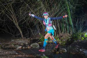 BIB: 
                            <button type="button" onclick="openModal(13691925)" class="btn btn-primary btn-sm float-right btn-popup" data-toggle="modal" data-target=".modal-high-quality">
                        <i class="fas fa-shopping-cart"></i> Add to Cart
                    </button>
                                            <button type="button" onclick="isThisMe(13691925, true)" class="btn btn-success btn-sm float-right btn-popup btn-isme hidden" data-toggle="tooltip" data-placement="bottom" title="นี่คือรูปของคุณใช่ไหม คลิกที่นี่เพื่อเอาเข้าอัลบั้ม">
                        <i class="fas fa-plus"></i> Add to album
                    </button>
                    <button type="button" onclick="isThisMe(13691925, false)" class="btn btn-warning btn-sm float-right btn-popup btn-isnotme hidden">
                        <i class="fas fa-ban"></i> Remove from album
                    </button>