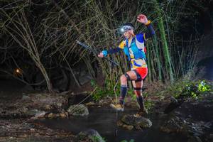 BIB: 
                            <button type="button" onclick="openModal(13692103)" class="btn btn-primary btn-sm float-right btn-popup" data-toggle="modal" data-target=".modal-high-quality">
                        <i class="fas fa-shopping-cart"></i> Add to Cart
                    </button>
                                            <button type="button" onclick="isThisMe(13692103, true)" class="btn btn-success btn-sm float-right btn-popup btn-isme hidden" data-toggle="tooltip" data-placement="bottom" title="นี่คือรูปของคุณใช่ไหม คลิกที่นี่เพื่อเอาเข้าอัลบั้ม">
                        <i class="fas fa-plus"></i> Add to album
                    </button>
                    <button type="button" onclick="isThisMe(13692103, false)" class="btn btn-warning btn-sm float-right btn-popup btn-isnotme hidden">
                        <i class="fas fa-ban"></i> Remove from album
                    </button>