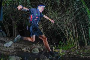 BIB: 
                            <button type="button" onclick="openModal(13691668)" class="btn btn-primary btn-sm float-right btn-popup" data-toggle="modal" data-target=".modal-high-quality">
                        <i class="fas fa-shopping-cart"></i> Add to Cart
                    </button>
                                            <button type="button" onclick="isThisMe(13691668, true)" class="btn btn-success btn-sm float-right btn-popup btn-isme hidden" data-toggle="tooltip" data-placement="bottom" title="นี่คือรูปของคุณใช่ไหม คลิกที่นี่เพื่อเอาเข้าอัลบั้ม">
                        <i class="fas fa-plus"></i> Add to album
                    </button>
                    <button type="button" onclick="isThisMe(13691668, false)" class="btn btn-warning btn-sm float-right btn-popup btn-isnotme hidden">
                        <i class="fas fa-ban"></i> Remove from album
                    </button>