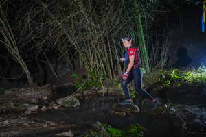 BIB: 
                            <button type="button" onclick="openModal(13691265)" class="btn btn-primary btn-sm float-right btn-popup" data-toggle="modal" data-target=".modal-high-quality">
                        <i class="fas fa-shopping-cart"></i> Add to Cart
                    </button>
                                            <button type="button" onclick="isThisMe(13691265, true)" class="btn btn-success btn-sm float-right btn-popup btn-isme hidden" data-toggle="tooltip" data-placement="bottom" title="นี่คือรูปของคุณใช่ไหม คลิกที่นี่เพื่อเอาเข้าอัลบั้ม">
                        <i class="fas fa-plus"></i> Add to album
                    </button>
                    <button type="button" onclick="isThisMe(13691265, false)" class="btn btn-warning btn-sm float-right btn-popup btn-isnotme hidden">
                        <i class="fas fa-ban"></i> Remove from album
                    </button>