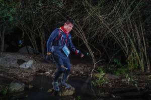 BIB: 
                            <button type="button" onclick="openModal(13691384)" class="btn btn-primary btn-sm float-right btn-popup" data-toggle="modal" data-target=".modal-high-quality">
                        <i class="fas fa-shopping-cart"></i> Add to Cart
                    </button>
                                            <button type="button" onclick="isThisMe(13691384, true)" class="btn btn-success btn-sm float-right btn-popup btn-isme hidden" data-toggle="tooltip" data-placement="bottom" title="นี่คือรูปของคุณใช่ไหม คลิกที่นี่เพื่อเอาเข้าอัลบั้ม">
                        <i class="fas fa-plus"></i> Add to album
                    </button>
                    <button type="button" onclick="isThisMe(13691384, false)" class="btn btn-warning btn-sm float-right btn-popup btn-isnotme hidden">
                        <i class="fas fa-ban"></i> Remove from album
                    </button>