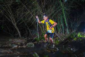 BIB: 
                            <button type="button" onclick="openModal(13691300)" class="btn btn-primary btn-sm float-right btn-popup" data-toggle="modal" data-target=".modal-high-quality">
                        <i class="fas fa-shopping-cart"></i> Add to Cart
                    </button>
                                            <button type="button" onclick="isThisMe(13691300, true)" class="btn btn-success btn-sm float-right btn-popup btn-isme hidden" data-toggle="tooltip" data-placement="bottom" title="นี่คือรูปของคุณใช่ไหม คลิกที่นี่เพื่อเอาเข้าอัลบั้ม">
                        <i class="fas fa-plus"></i> Add to album
                    </button>
                    <button type="button" onclick="isThisMe(13691300, false)" class="btn btn-warning btn-sm float-right btn-popup btn-isnotme hidden">
                        <i class="fas fa-ban"></i> Remove from album
                    </button>