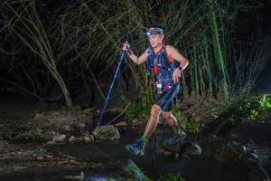 BIB: 
                            <button type="button" onclick="openModal(13691351)" class="btn btn-primary btn-sm float-right btn-popup" data-toggle="modal" data-target=".modal-high-quality">
                        <i class="fas fa-shopping-cart"></i> Add to Cart
                    </button>
                                            <button type="button" onclick="isThisMe(13691351, true)" class="btn btn-success btn-sm float-right btn-popup btn-isme hidden" data-toggle="tooltip" data-placement="bottom" title="นี่คือรูปของคุณใช่ไหม คลิกที่นี่เพื่อเอาเข้าอัลบั้ม">
                        <i class="fas fa-plus"></i> Add to album
                    </button>
                    <button type="button" onclick="isThisMe(13691351, false)" class="btn btn-warning btn-sm float-right btn-popup btn-isnotme hidden">
                        <i class="fas fa-ban"></i> Remove from album
                    </button>