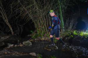 BIB: 
                            <button type="button" onclick="openModal(13691136)" class="btn btn-primary btn-sm float-right btn-popup" data-toggle="modal" data-target=".modal-high-quality">
                        <i class="fas fa-shopping-cart"></i> Add to Cart
                    </button>
                                            <button type="button" onclick="isThisMe(13691136, true)" class="btn btn-success btn-sm float-right btn-popup btn-isme hidden" data-toggle="tooltip" data-placement="bottom" title="นี่คือรูปของคุณใช่ไหม คลิกที่นี่เพื่อเอาเข้าอัลบั้ม">
                        <i class="fas fa-plus"></i> Add to album
                    </button>
                    <button type="button" onclick="isThisMe(13691136, false)" class="btn btn-warning btn-sm float-right btn-popup btn-isnotme hidden">
                        <i class="fas fa-ban"></i> Remove from album
                    </button>