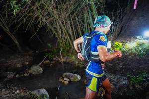 BIB: 
                            <button type="button" onclick="openModal(13690738)" class="btn btn-primary btn-sm float-right btn-popup" data-toggle="modal" data-target=".modal-high-quality">
                        <i class="fas fa-shopping-cart"></i> Add to Cart
                    </button>
                                            <button type="button" onclick="isThisMe(13690738, true)" class="btn btn-success btn-sm float-right btn-popup btn-isme hidden" data-toggle="tooltip" data-placement="bottom" title="นี่คือรูปของคุณใช่ไหม คลิกที่นี่เพื่อเอาเข้าอัลบั้ม">
                        <i class="fas fa-plus"></i> Add to album
                    </button>
                    <button type="button" onclick="isThisMe(13690738, false)" class="btn btn-warning btn-sm float-right btn-popup btn-isnotme hidden">
                        <i class="fas fa-ban"></i> Remove from album
                    </button>