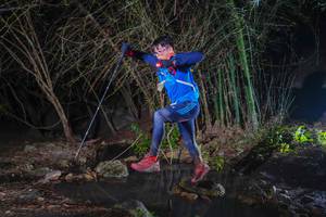 BIB: 
                            <button type="button" onclick="openModal(13691751)" class="btn btn-primary btn-sm float-right btn-popup" data-toggle="modal" data-target=".modal-high-quality">
                        <i class="fas fa-shopping-cart"></i> Add to Cart
                    </button>
                                            <button type="button" onclick="isThisMe(13691751, true)" class="btn btn-success btn-sm float-right btn-popup btn-isme hidden" data-toggle="tooltip" data-placement="bottom" title="นี่คือรูปของคุณใช่ไหม คลิกที่นี่เพื่อเอาเข้าอัลบั้ม">
                        <i class="fas fa-plus"></i> Add to album
                    </button>
                    <button type="button" onclick="isThisMe(13691751, false)" class="btn btn-warning btn-sm float-right btn-popup btn-isnotme hidden">
                        <i class="fas fa-ban"></i> Remove from album
                    </button>