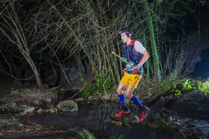 BIB: 
                            <button type="button" onclick="openModal(13691756)" class="btn btn-primary btn-sm float-right btn-popup" data-toggle="modal" data-target=".modal-high-quality">
                        <i class="fas fa-shopping-cart"></i> Add to Cart
                    </button>
                                            <button type="button" onclick="isThisMe(13691756, true)" class="btn btn-success btn-sm float-right btn-popup btn-isme hidden" data-toggle="tooltip" data-placement="bottom" title="นี่คือรูปของคุณใช่ไหม คลิกที่นี่เพื่อเอาเข้าอัลบั้ม">
                        <i class="fas fa-plus"></i> Add to album
                    </button>
                    <button type="button" onclick="isThisMe(13691756, false)" class="btn btn-warning btn-sm float-right btn-popup btn-isnotme hidden">
                        <i class="fas fa-ban"></i> Remove from album
                    </button>