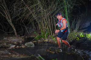 BIB: 
                            <button type="button" onclick="openModal(13691792)" class="btn btn-primary btn-sm float-right btn-popup" data-toggle="modal" data-target=".modal-high-quality">
                        <i class="fas fa-shopping-cart"></i> Add to Cart
                    </button>
                                            <button type="button" onclick="isThisMe(13691792, true)" class="btn btn-success btn-sm float-right btn-popup btn-isme hidden" data-toggle="tooltip" data-placement="bottom" title="นี่คือรูปของคุณใช่ไหม คลิกที่นี่เพื่อเอาเข้าอัลบั้ม">
                        <i class="fas fa-plus"></i> Add to album
                    </button>
                    <button type="button" onclick="isThisMe(13691792, false)" class="btn btn-warning btn-sm float-right btn-popup btn-isnotme hidden">
                        <i class="fas fa-ban"></i> Remove from album
                    </button>