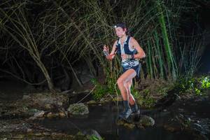 BIB: 
                            <button type="button" onclick="openModal(13692216)" class="btn btn-primary btn-sm float-right btn-popup" data-toggle="modal" data-target=".modal-high-quality">
                        <i class="fas fa-shopping-cart"></i> Add to Cart
                    </button>
                                            <button type="button" onclick="isThisMe(13692216, true)" class="btn btn-success btn-sm float-right btn-popup btn-isme hidden" data-toggle="tooltip" data-placement="bottom" title="นี่คือรูปของคุณใช่ไหม คลิกที่นี่เพื่อเอาเข้าอัลบั้ม">
                        <i class="fas fa-plus"></i> Add to album
                    </button>
                    <button type="button" onclick="isThisMe(13692216, false)" class="btn btn-warning btn-sm float-right btn-popup btn-isnotme hidden">
                        <i class="fas fa-ban"></i> Remove from album
                    </button>