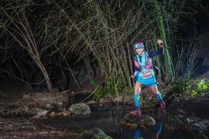 BIB: 
                            <button type="button" onclick="openModal(13691928)" class="btn btn-primary btn-sm float-right btn-popup" data-toggle="modal" data-target=".modal-high-quality">
                        <i class="fas fa-shopping-cart"></i> Add to Cart
                    </button>
                                            <button type="button" onclick="isThisMe(13691928, true)" class="btn btn-success btn-sm float-right btn-popup btn-isme hidden" data-toggle="tooltip" data-placement="bottom" title="นี่คือรูปของคุณใช่ไหม คลิกที่นี่เพื่อเอาเข้าอัลบั้ม">
                        <i class="fas fa-plus"></i> Add to album
                    </button>
                    <button type="button" onclick="isThisMe(13691928, false)" class="btn btn-warning btn-sm float-right btn-popup btn-isnotme hidden">
                        <i class="fas fa-ban"></i> Remove from album
                    </button>