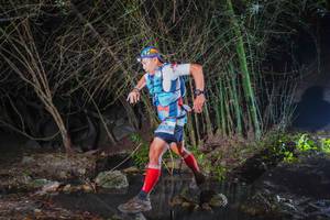 BIB: 
                            <button type="button" onclick="openModal(13691843)" class="btn btn-primary btn-sm float-right btn-popup" data-toggle="modal" data-target=".modal-high-quality">
                        <i class="fas fa-shopping-cart"></i> Add to Cart
                    </button>
                                            <button type="button" onclick="isThisMe(13691843, true)" class="btn btn-success btn-sm float-right btn-popup btn-isme hidden" data-toggle="tooltip" data-placement="bottom" title="นี่คือรูปของคุณใช่ไหม คลิกที่นี่เพื่อเอาเข้าอัลบั้ม">
                        <i class="fas fa-plus"></i> Add to album
                    </button>
                    <button type="button" onclick="isThisMe(13691843, false)" class="btn btn-warning btn-sm float-right btn-popup btn-isnotme hidden">
                        <i class="fas fa-ban"></i> Remove from album
                    </button>