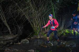 BIB: 
                            <button type="button" onclick="openModal(13690917)" class="btn btn-primary btn-sm float-right btn-popup" data-toggle="modal" data-target=".modal-high-quality">
                        <i class="fas fa-shopping-cart"></i> Add to Cart
                    </button>
                                            <button type="button" onclick="isThisMe(13690917, true)" class="btn btn-success btn-sm float-right btn-popup btn-isme hidden" data-toggle="tooltip" data-placement="bottom" title="นี่คือรูปของคุณใช่ไหม คลิกที่นี่เพื่อเอาเข้าอัลบั้ม">
                        <i class="fas fa-plus"></i> Add to album
                    </button>
                    <button type="button" onclick="isThisMe(13690917, false)" class="btn btn-warning btn-sm float-right btn-popup btn-isnotme hidden">
                        <i class="fas fa-ban"></i> Remove from album
                    </button>