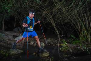 BIB: 
                            <button type="button" onclick="openModal(13691395)" class="btn btn-primary btn-sm float-right btn-popup" data-toggle="modal" data-target=".modal-high-quality">
                        <i class="fas fa-shopping-cart"></i> Add to Cart
                    </button>
                                            <button type="button" onclick="isThisMe(13691395, true)" class="btn btn-success btn-sm float-right btn-popup btn-isme hidden" data-toggle="tooltip" data-placement="bottom" title="นี่คือรูปของคุณใช่ไหม คลิกที่นี่เพื่อเอาเข้าอัลบั้ม">
                        <i class="fas fa-plus"></i> Add to album
                    </button>
                    <button type="button" onclick="isThisMe(13691395, false)" class="btn btn-warning btn-sm float-right btn-popup btn-isnotme hidden">
                        <i class="fas fa-ban"></i> Remove from album
                    </button>