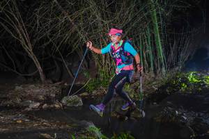 BIB: 
                            <button type="button" onclick="openModal(13691361)" class="btn btn-primary btn-sm float-right btn-popup" data-toggle="modal" data-target=".modal-high-quality">
                        <i class="fas fa-shopping-cart"></i> Add to Cart
                    </button>
                                            <button type="button" onclick="isThisMe(13691361, true)" class="btn btn-success btn-sm float-right btn-popup btn-isme hidden" data-toggle="tooltip" data-placement="bottom" title="นี่คือรูปของคุณใช่ไหม คลิกที่นี่เพื่อเอาเข้าอัลบั้ม">
                        <i class="fas fa-plus"></i> Add to album
                    </button>
                    <button type="button" onclick="isThisMe(13691361, false)" class="btn btn-warning btn-sm float-right btn-popup btn-isnotme hidden">
                        <i class="fas fa-ban"></i> Remove from album
                    </button>