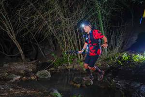 BIB: 
                            <button type="button" onclick="openModal(13692169)" class="btn btn-primary btn-sm float-right btn-popup" data-toggle="modal" data-target=".modal-high-quality">
                        <i class="fas fa-shopping-cart"></i> Add to Cart
                    </button>
                                            <button type="button" onclick="isThisMe(13692169, true)" class="btn btn-success btn-sm float-right btn-popup btn-isme hidden" data-toggle="tooltip" data-placement="bottom" title="นี่คือรูปของคุณใช่ไหม คลิกที่นี่เพื่อเอาเข้าอัลบั้ม">
                        <i class="fas fa-plus"></i> Add to album
                    </button>
                    <button type="button" onclick="isThisMe(13692169, false)" class="btn btn-warning btn-sm float-right btn-popup btn-isnotme hidden">
                        <i class="fas fa-ban"></i> Remove from album
                    </button>