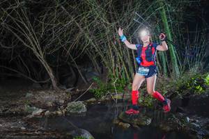 BIB: 
                            <button type="button" onclick="openModal(13691563)" class="btn btn-primary btn-sm float-right btn-popup" data-toggle="modal" data-target=".modal-high-quality">
                        <i class="fas fa-shopping-cart"></i> Add to Cart
                    </button>
                                            <button type="button" onclick="isThisMe(13691563, true)" class="btn btn-success btn-sm float-right btn-popup btn-isme hidden" data-toggle="tooltip" data-placement="bottom" title="นี่คือรูปของคุณใช่ไหม คลิกที่นี่เพื่อเอาเข้าอัลบั้ม">
                        <i class="fas fa-plus"></i> Add to album
                    </button>
                    <button type="button" onclick="isThisMe(13691563, false)" class="btn btn-warning btn-sm float-right btn-popup btn-isnotme hidden">
                        <i class="fas fa-ban"></i> Remove from album
                    </button>