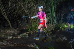 BIB: 
                            <button type="button" onclick="openModal(13690932)" class="btn btn-primary btn-sm float-right btn-popup" data-toggle="modal" data-target=".modal-high-quality">
                        <i class="fas fa-shopping-cart"></i> Add to Cart
                    </button>
                                            <button type="button" onclick="isThisMe(13690932, true)" class="btn btn-success btn-sm float-right btn-popup btn-isme hidden" data-toggle="tooltip" data-placement="bottom" title="นี่คือรูปของคุณใช่ไหม คลิกที่นี่เพื่อเอาเข้าอัลบั้ม">
                        <i class="fas fa-plus"></i> Add to album
                    </button>
                    <button type="button" onclick="isThisMe(13690932, false)" class="btn btn-warning btn-sm float-right btn-popup btn-isnotme hidden">
                        <i class="fas fa-ban"></i> Remove from album
                    </button>