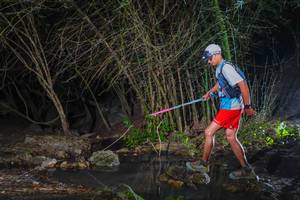 BIB: 
                            <button type="button" onclick="openModal(13691907)" class="btn btn-primary btn-sm float-right btn-popup" data-toggle="modal" data-target=".modal-high-quality">
                        <i class="fas fa-shopping-cart"></i> Add to Cart
                    </button>
                                            <button type="button" onclick="isThisMe(13691907, true)" class="btn btn-success btn-sm float-right btn-popup btn-isme hidden" data-toggle="tooltip" data-placement="bottom" title="นี่คือรูปของคุณใช่ไหม คลิกที่นี่เพื่อเอาเข้าอัลบั้ม">
                        <i class="fas fa-plus"></i> Add to album
                    </button>
                    <button type="button" onclick="isThisMe(13691907, false)" class="btn btn-warning btn-sm float-right btn-popup btn-isnotme hidden">
                        <i class="fas fa-ban"></i> Remove from album
                    </button>