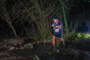 BIB: 
                            <button type="button" onclick="openModal(13692167)" class="btn btn-primary btn-sm float-right btn-popup" data-toggle="modal" data-target=".modal-high-quality">
                        <i class="fas fa-shopping-cart"></i> Add to Cart
                    </button>
                                            <button type="button" onclick="isThisMe(13692167, true)" class="btn btn-success btn-sm float-right btn-popup btn-isme hidden" data-toggle="tooltip" data-placement="bottom" title="นี่คือรูปของคุณใช่ไหม คลิกที่นี่เพื่อเอาเข้าอัลบั้ม">
                        <i class="fas fa-plus"></i> Add to album
                    </button>
                    <button type="button" onclick="isThisMe(13692167, false)" class="btn btn-warning btn-sm float-right btn-popup btn-isnotme hidden">
                        <i class="fas fa-ban"></i> Remove from album
                    </button>