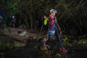 BIB: 
                            <button type="button" onclick="openModal(13691168)" class="btn btn-primary btn-sm float-right btn-popup" data-toggle="modal" data-target=".modal-high-quality">
                        <i class="fas fa-shopping-cart"></i> Add to Cart
                    </button>
                                            <button type="button" onclick="isThisMe(13691168, true)" class="btn btn-success btn-sm float-right btn-popup btn-isme hidden" data-toggle="tooltip" data-placement="bottom" title="นี่คือรูปของคุณใช่ไหม คลิกที่นี่เพื่อเอาเข้าอัลบั้ม">
                        <i class="fas fa-plus"></i> Add to album
                    </button>
                    <button type="button" onclick="isThisMe(13691168, false)" class="btn btn-warning btn-sm float-right btn-popup btn-isnotme hidden">
                        <i class="fas fa-ban"></i> Remove from album
                    </button>