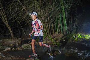 BIB: 
                            <button type="button" onclick="openModal(13690871)" class="btn btn-primary btn-sm float-right btn-popup" data-toggle="modal" data-target=".modal-high-quality">
                        <i class="fas fa-shopping-cart"></i> Add to Cart
                    </button>
                                            <button type="button" onclick="isThisMe(13690871, true)" class="btn btn-success btn-sm float-right btn-popup btn-isme hidden" data-toggle="tooltip" data-placement="bottom" title="นี่คือรูปของคุณใช่ไหม คลิกที่นี่เพื่อเอาเข้าอัลบั้ม">
                        <i class="fas fa-plus"></i> Add to album
                    </button>
                    <button type="button" onclick="isThisMe(13690871, false)" class="btn btn-warning btn-sm float-right btn-popup btn-isnotme hidden">
                        <i class="fas fa-ban"></i> Remove from album
                    </button>