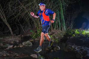 BIB: 
                            <button type="button" onclick="openModal(13691183)" class="btn btn-primary btn-sm float-right btn-popup" data-toggle="modal" data-target=".modal-high-quality">
                        <i class="fas fa-shopping-cart"></i> Add to Cart
                    </button>
                                            <button type="button" onclick="isThisMe(13691183, true)" class="btn btn-success btn-sm float-right btn-popup btn-isme hidden" data-toggle="tooltip" data-placement="bottom" title="นี่คือรูปของคุณใช่ไหม คลิกที่นี่เพื่อเอาเข้าอัลบั้ม">
                        <i class="fas fa-plus"></i> Add to album
                    </button>
                    <button type="button" onclick="isThisMe(13691183, false)" class="btn btn-warning btn-sm float-right btn-popup btn-isnotme hidden">
                        <i class="fas fa-ban"></i> Remove from album
                    </button>