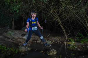 BIB: 
                            <button type="button" onclick="openModal(13691177)" class="btn btn-primary btn-sm float-right btn-popup" data-toggle="modal" data-target=".modal-high-quality">
                        <i class="fas fa-shopping-cart"></i> Add to Cart
                    </button>
                                            <button type="button" onclick="isThisMe(13691177, true)" class="btn btn-success btn-sm float-right btn-popup btn-isme hidden" data-toggle="tooltip" data-placement="bottom" title="นี่คือรูปของคุณใช่ไหม คลิกที่นี่เพื่อเอาเข้าอัลบั้ม">
                        <i class="fas fa-plus"></i> Add to album
                    </button>
                    <button type="button" onclick="isThisMe(13691177, false)" class="btn btn-warning btn-sm float-right btn-popup btn-isnotme hidden">
                        <i class="fas fa-ban"></i> Remove from album
                    </button>