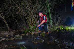 BIB: 
                            <button type="button" onclick="openModal(13691235)" class="btn btn-primary btn-sm float-right btn-popup" data-toggle="modal" data-target=".modal-high-quality">
                        <i class="fas fa-shopping-cart"></i> Add to Cart
                    </button>
                                            <button type="button" onclick="isThisMe(13691235, true)" class="btn btn-success btn-sm float-right btn-popup btn-isme hidden" data-toggle="tooltip" data-placement="bottom" title="นี่คือรูปของคุณใช่ไหม คลิกที่นี่เพื่อเอาเข้าอัลบั้ม">
                        <i class="fas fa-plus"></i> Add to album
                    </button>
                    <button type="button" onclick="isThisMe(13691235, false)" class="btn btn-warning btn-sm float-right btn-popup btn-isnotme hidden">
                        <i class="fas fa-ban"></i> Remove from album
                    </button>