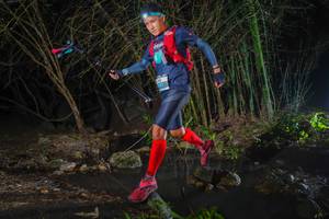 BIB: 
                            <button type="button" onclick="openModal(13691353)" class="btn btn-primary btn-sm float-right btn-popup" data-toggle="modal" data-target=".modal-high-quality">
                        <i class="fas fa-shopping-cart"></i> Add to Cart
                    </button>
                                            <button type="button" onclick="isThisMe(13691353, true)" class="btn btn-success btn-sm float-right btn-popup btn-isme hidden" data-toggle="tooltip" data-placement="bottom" title="นี่คือรูปของคุณใช่ไหม คลิกที่นี่เพื่อเอาเข้าอัลบั้ม">
                        <i class="fas fa-plus"></i> Add to album
                    </button>
                    <button type="button" onclick="isThisMe(13691353, false)" class="btn btn-warning btn-sm float-right btn-popup btn-isnotme hidden">
                        <i class="fas fa-ban"></i> Remove from album
                    </button>