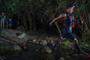 BIB: 
                            <button type="button" onclick="openModal(13691424)" class="btn btn-primary btn-sm float-right btn-popup" data-toggle="modal" data-target=".modal-high-quality">
                        <i class="fas fa-shopping-cart"></i> Add to Cart
                    </button>
                                            <button type="button" onclick="isThisMe(13691424, true)" class="btn btn-success btn-sm float-right btn-popup btn-isme hidden" data-toggle="tooltip" data-placement="bottom" title="นี่คือรูปของคุณใช่ไหม คลิกที่นี่เพื่อเอาเข้าอัลบั้ม">
                        <i class="fas fa-plus"></i> Add to album
                    </button>
                    <button type="button" onclick="isThisMe(13691424, false)" class="btn btn-warning btn-sm float-right btn-popup btn-isnotme hidden">
                        <i class="fas fa-ban"></i> Remove from album
                    </button>