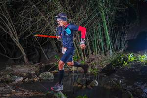 BIB: 
                            <button type="button" onclick="openModal(13691936)" class="btn btn-primary btn-sm float-right btn-popup" data-toggle="modal" data-target=".modal-high-quality">
                        <i class="fas fa-shopping-cart"></i> Add to Cart
                    </button>
                                            <button type="button" onclick="isThisMe(13691936, true)" class="btn btn-success btn-sm float-right btn-popup btn-isme hidden" data-toggle="tooltip" data-placement="bottom" title="นี่คือรูปของคุณใช่ไหม คลิกที่นี่เพื่อเอาเข้าอัลบั้ม">
                        <i class="fas fa-plus"></i> Add to album
                    </button>
                    <button type="button" onclick="isThisMe(13691936, false)" class="btn btn-warning btn-sm float-right btn-popup btn-isnotme hidden">
                        <i class="fas fa-ban"></i> Remove from album
                    </button>