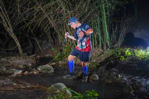 BIB: 
                            <button type="button" onclick="openModal(13691796)" class="btn btn-primary btn-sm float-right btn-popup" data-toggle="modal" data-target=".modal-high-quality">
                        <i class="fas fa-shopping-cart"></i> Add to Cart
                    </button>
                                            <button type="button" onclick="isThisMe(13691796, true)" class="btn btn-success btn-sm float-right btn-popup btn-isme hidden" data-toggle="tooltip" data-placement="bottom" title="นี่คือรูปของคุณใช่ไหม คลิกที่นี่เพื่อเอาเข้าอัลบั้ม">
                        <i class="fas fa-plus"></i> Add to album
                    </button>
                    <button type="button" onclick="isThisMe(13691796, false)" class="btn btn-warning btn-sm float-right btn-popup btn-isnotme hidden">
                        <i class="fas fa-ban"></i> Remove from album
                    </button>