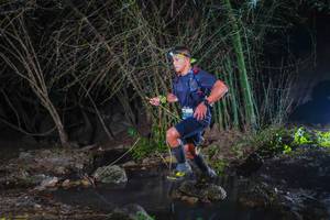 BIB: 
                            <button type="button" onclick="openModal(13691965)" class="btn btn-primary btn-sm float-right btn-popup" data-toggle="modal" data-target=".modal-high-quality">
                        <i class="fas fa-shopping-cart"></i> Add to Cart
                    </button>
                                            <button type="button" onclick="isThisMe(13691965, true)" class="btn btn-success btn-sm float-right btn-popup btn-isme hidden" data-toggle="tooltip" data-placement="bottom" title="นี่คือรูปของคุณใช่ไหม คลิกที่นี่เพื่อเอาเข้าอัลบั้ม">
                        <i class="fas fa-plus"></i> Add to album
                    </button>
                    <button type="button" onclick="isThisMe(13691965, false)" class="btn btn-warning btn-sm float-right btn-popup btn-isnotme hidden">
                        <i class="fas fa-ban"></i> Remove from album
                    </button>