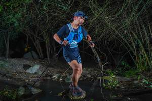 BIB: 
                            <button type="button" onclick="openModal(13691394)" class="btn btn-primary btn-sm float-right btn-popup" data-toggle="modal" data-target=".modal-high-quality">
                        <i class="fas fa-shopping-cart"></i> Add to Cart
                    </button>
                                            <button type="button" onclick="isThisMe(13691394, true)" class="btn btn-success btn-sm float-right btn-popup btn-isme hidden" data-toggle="tooltip" data-placement="bottom" title="นี่คือรูปของคุณใช่ไหม คลิกที่นี่เพื่อเอาเข้าอัลบั้ม">
                        <i class="fas fa-plus"></i> Add to album
                    </button>
                    <button type="button" onclick="isThisMe(13691394, false)" class="btn btn-warning btn-sm float-right btn-popup btn-isnotme hidden">
                        <i class="fas fa-ban"></i> Remove from album
                    </button>