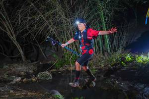 BIB: 
                            <button type="button" onclick="openModal(13692174)" class="btn btn-primary btn-sm float-right btn-popup" data-toggle="modal" data-target=".modal-high-quality">
                        <i class="fas fa-shopping-cart"></i> Add to Cart
                    </button>
                                            <button type="button" onclick="isThisMe(13692174, true)" class="btn btn-success btn-sm float-right btn-popup btn-isme hidden" data-toggle="tooltip" data-placement="bottom" title="นี่คือรูปของคุณใช่ไหม คลิกที่นี่เพื่อเอาเข้าอัลบั้ม">
                        <i class="fas fa-plus"></i> Add to album
                    </button>
                    <button type="button" onclick="isThisMe(13692174, false)" class="btn btn-warning btn-sm float-right btn-popup btn-isnotme hidden">
                        <i class="fas fa-ban"></i> Remove from album
                    </button>