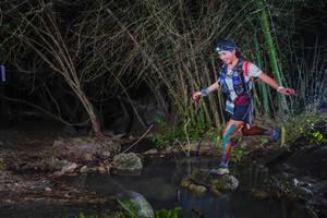 BIB: 
                            <button type="button" onclick="openModal(13691581)" class="btn btn-primary btn-sm float-right btn-popup" data-toggle="modal" data-target=".modal-high-quality">
                        <i class="fas fa-shopping-cart"></i> Add to Cart
                    </button>
                                            <button type="button" onclick="isThisMe(13691581, true)" class="btn btn-success btn-sm float-right btn-popup btn-isme hidden" data-toggle="tooltip" data-placement="bottom" title="นี่คือรูปของคุณใช่ไหม คลิกที่นี่เพื่อเอาเข้าอัลบั้ม">
                        <i class="fas fa-plus"></i> Add to album
                    </button>
                    <button type="button" onclick="isThisMe(13691581, false)" class="btn btn-warning btn-sm float-right btn-popup btn-isnotme hidden">
                        <i class="fas fa-ban"></i> Remove from album
                    </button>