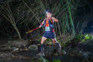 BIB: 
                            <button type="button" onclick="openModal(13692025)" class="btn btn-primary btn-sm float-right btn-popup" data-toggle="modal" data-target=".modal-high-quality">
                        <i class="fas fa-shopping-cart"></i> Add to Cart
                    </button>
                                            <button type="button" onclick="isThisMe(13692025, true)" class="btn btn-success btn-sm float-right btn-popup btn-isme hidden" data-toggle="tooltip" data-placement="bottom" title="นี่คือรูปของคุณใช่ไหม คลิกที่นี่เพื่อเอาเข้าอัลบั้ม">
                        <i class="fas fa-plus"></i> Add to album
                    </button>
                    <button type="button" onclick="isThisMe(13692025, false)" class="btn btn-warning btn-sm float-right btn-popup btn-isnotme hidden">
                        <i class="fas fa-ban"></i> Remove from album
                    </button>