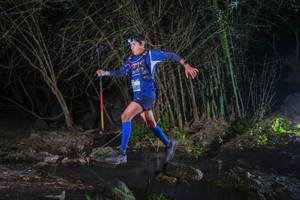 BIB: 
                            <button type="button" onclick="openModal(13691321)" class="btn btn-primary btn-sm float-right btn-popup" data-toggle="modal" data-target=".modal-high-quality">
                        <i class="fas fa-shopping-cart"></i> Add to Cart
                    </button>
                                            <button type="button" onclick="isThisMe(13691321, true)" class="btn btn-success btn-sm float-right btn-popup btn-isme hidden" data-toggle="tooltip" data-placement="bottom" title="นี่คือรูปของคุณใช่ไหม คลิกที่นี่เพื่อเอาเข้าอัลบั้ม">
                        <i class="fas fa-plus"></i> Add to album
                    </button>
                    <button type="button" onclick="isThisMe(13691321, false)" class="btn btn-warning btn-sm float-right btn-popup btn-isnotme hidden">
                        <i class="fas fa-ban"></i> Remove from album
                    </button>