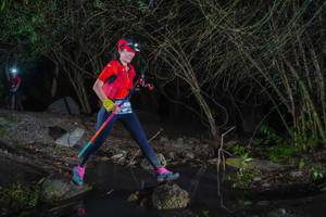 BIB: 
                            <button type="button" onclick="openModal(13691015)" class="btn btn-primary btn-sm float-right btn-popup" data-toggle="modal" data-target=".modal-high-quality">
                        <i class="fas fa-shopping-cart"></i> Add to Cart
                    </button>
                                            <button type="button" onclick="isThisMe(13691015, true)" class="btn btn-success btn-sm float-right btn-popup btn-isme hidden" data-toggle="tooltip" data-placement="bottom" title="นี่คือรูปของคุณใช่ไหม คลิกที่นี่เพื่อเอาเข้าอัลบั้ม">
                        <i class="fas fa-plus"></i> Add to album
                    </button>
                    <button type="button" onclick="isThisMe(13691015, false)" class="btn btn-warning btn-sm float-right btn-popup btn-isnotme hidden">
                        <i class="fas fa-ban"></i> Remove from album
                    </button>