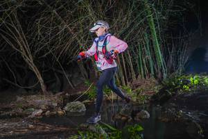 BIB: 
                            <button type="button" onclick="openModal(13692237)" class="btn btn-primary btn-sm float-right btn-popup" data-toggle="modal" data-target=".modal-high-quality">
                        <i class="fas fa-shopping-cart"></i> Add to Cart
                    </button>
                                            <button type="button" onclick="isThisMe(13692237, true)" class="btn btn-success btn-sm float-right btn-popup btn-isme hidden" data-toggle="tooltip" data-placement="bottom" title="นี่คือรูปของคุณใช่ไหม คลิกที่นี่เพื่อเอาเข้าอัลบั้ม">
                        <i class="fas fa-plus"></i> Add to album
                    </button>
                    <button type="button" onclick="isThisMe(13692237, false)" class="btn btn-warning btn-sm float-right btn-popup btn-isnotme hidden">
                        <i class="fas fa-ban"></i> Remove from album
                    </button>