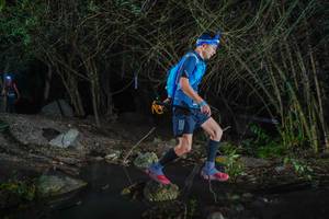 BIB: 
                            <button type="button" onclick="openModal(13691339)" class="btn btn-primary btn-sm float-right btn-popup" data-toggle="modal" data-target=".modal-high-quality">
                        <i class="fas fa-shopping-cart"></i> Add to Cart
                    </button>
                                            <button type="button" onclick="isThisMe(13691339, true)" class="btn btn-success btn-sm float-right btn-popup btn-isme hidden" data-toggle="tooltip" data-placement="bottom" title="นี่คือรูปของคุณใช่ไหม คลิกที่นี่เพื่อเอาเข้าอัลบั้ม">
                        <i class="fas fa-plus"></i> Add to album
                    </button>
                    <button type="button" onclick="isThisMe(13691339, false)" class="btn btn-warning btn-sm float-right btn-popup btn-isnotme hidden">
                        <i class="fas fa-ban"></i> Remove from album
                    </button>