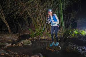 BIB: 
                            <button type="button" onclick="openModal(13690954)" class="btn btn-primary btn-sm float-right btn-popup" data-toggle="modal" data-target=".modal-high-quality">
                        <i class="fas fa-shopping-cart"></i> Add to Cart
                    </button>
                                            <button type="button" onclick="isThisMe(13690954, true)" class="btn btn-success btn-sm float-right btn-popup btn-isme hidden" data-toggle="tooltip" data-placement="bottom" title="นี่คือรูปของคุณใช่ไหม คลิกที่นี่เพื่อเอาเข้าอัลบั้ม">
                        <i class="fas fa-plus"></i> Add to album
                    </button>
                    <button type="button" onclick="isThisMe(13690954, false)" class="btn btn-warning btn-sm float-right btn-popup btn-isnotme hidden">
                        <i class="fas fa-ban"></i> Remove from album
                    </button>